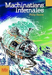 Machinations infernales