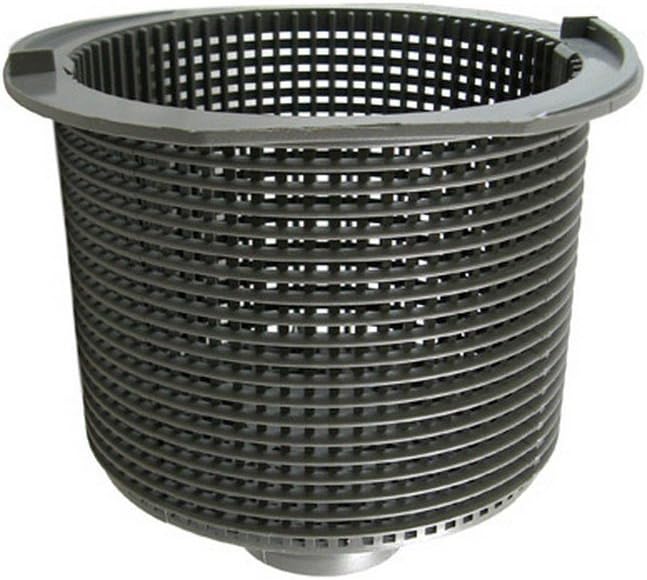 Which Is The Best 3M 2097 Filters  Price