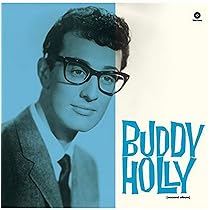 Buddy Holly The Crickets オリジナル 7\" 4枚セット s-l400.jpg