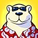 Polar Bowler