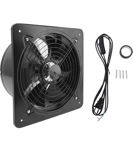 Ventilateur PC Zalman ZM-Rfd120A – 120 Mm, LED RGB Adressable, Roulement Hydraulique Silencieux