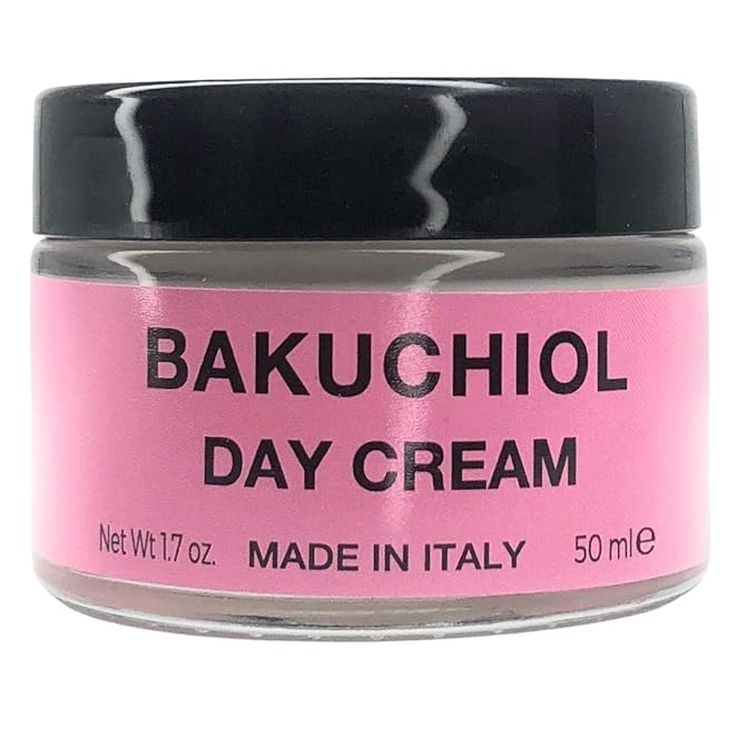 delfanti retinol day cream