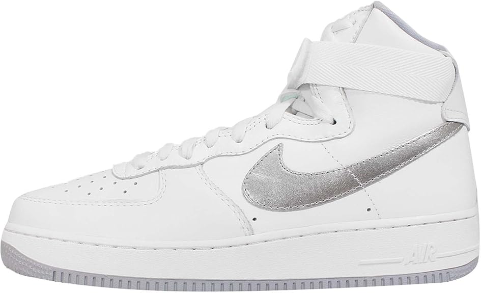 air force 1 hi retro