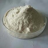 50 Grams Indole-3-butyric Acid Powder, CAS: 133-32-4, C12H13NO2, | 99%(LC-MS) High Purity Research Grade Reagent, for Laboratory Scientific Research Experiments