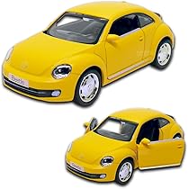 61zgZBMlRUL._AC_UL210_SR210,