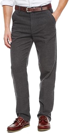 marks and spencer mens moleskin jeans