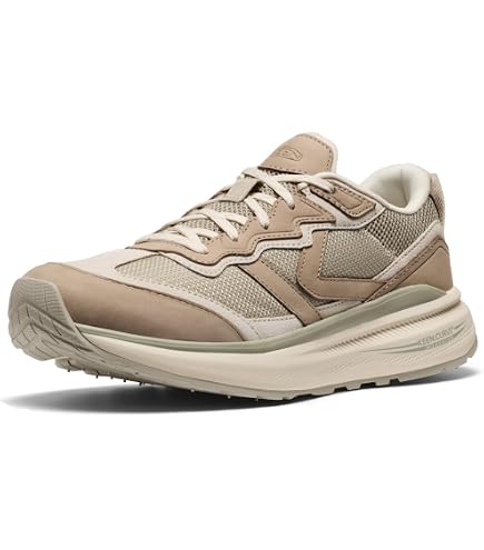 Amazon.com | KEEN Men display picture 1