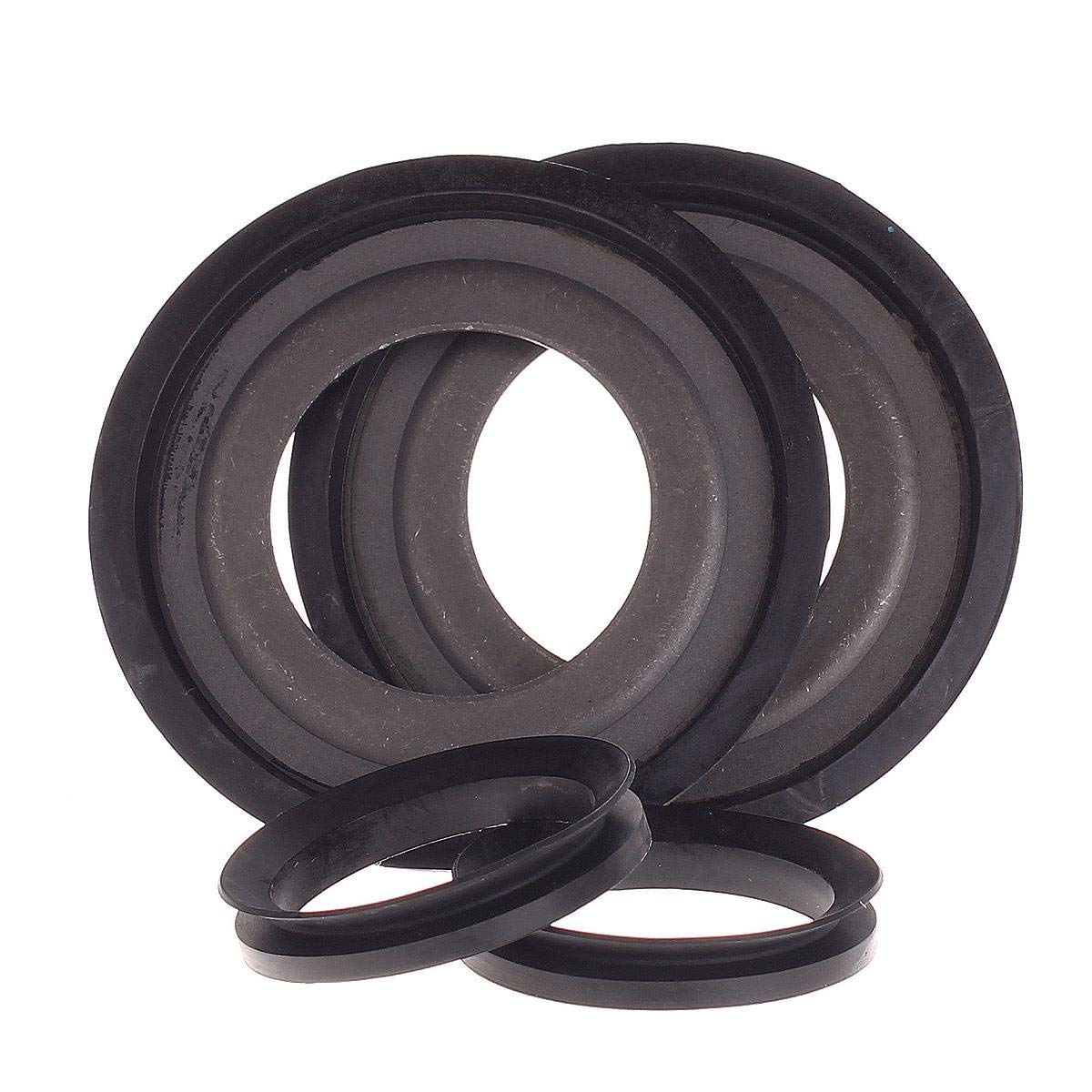 SKF TSN 608 A Sealing Bearing Housing And Housing Accessories