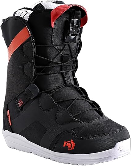 northwave opal snowboard boots
