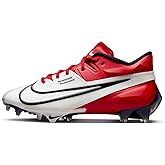 Nike Vapor Edge Elite 360 2 Men's Football Cleats