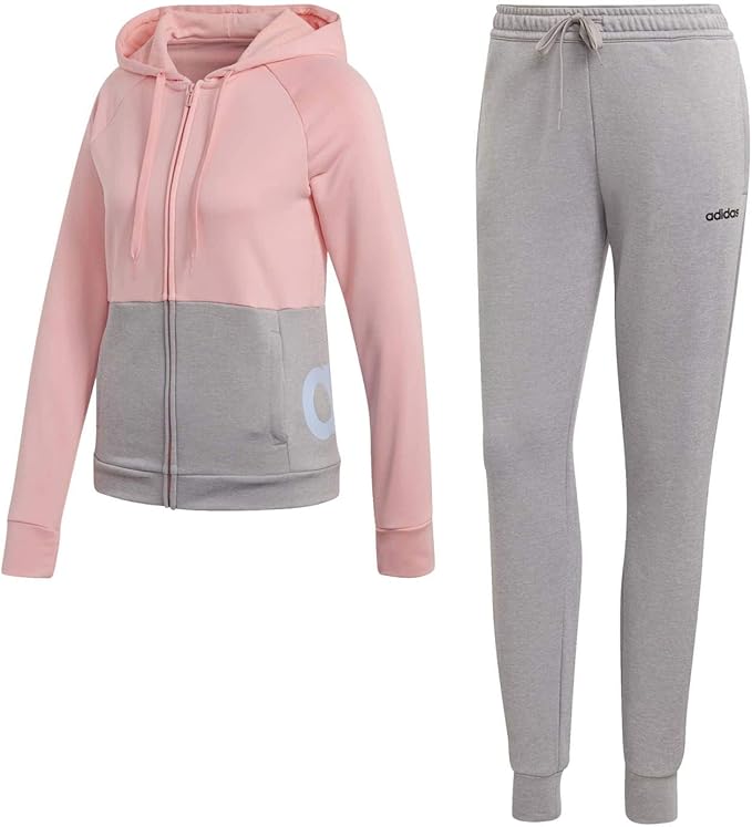 sport outfit adidas