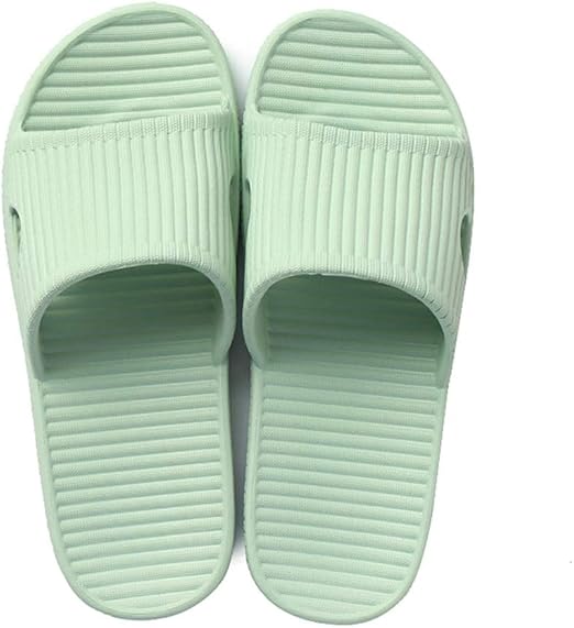 water slippers amazon