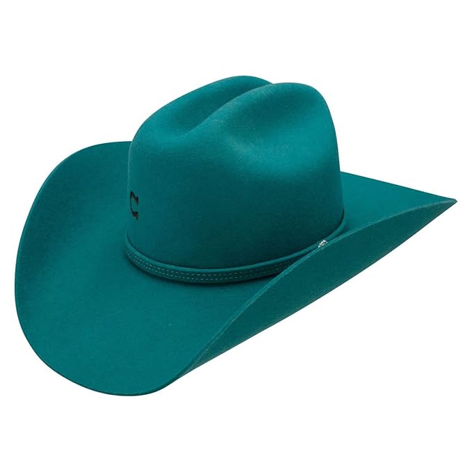 charlie 1 horse hats amazon