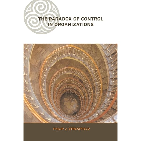 Amazon.com: Complex Responsive Processes in Organizations