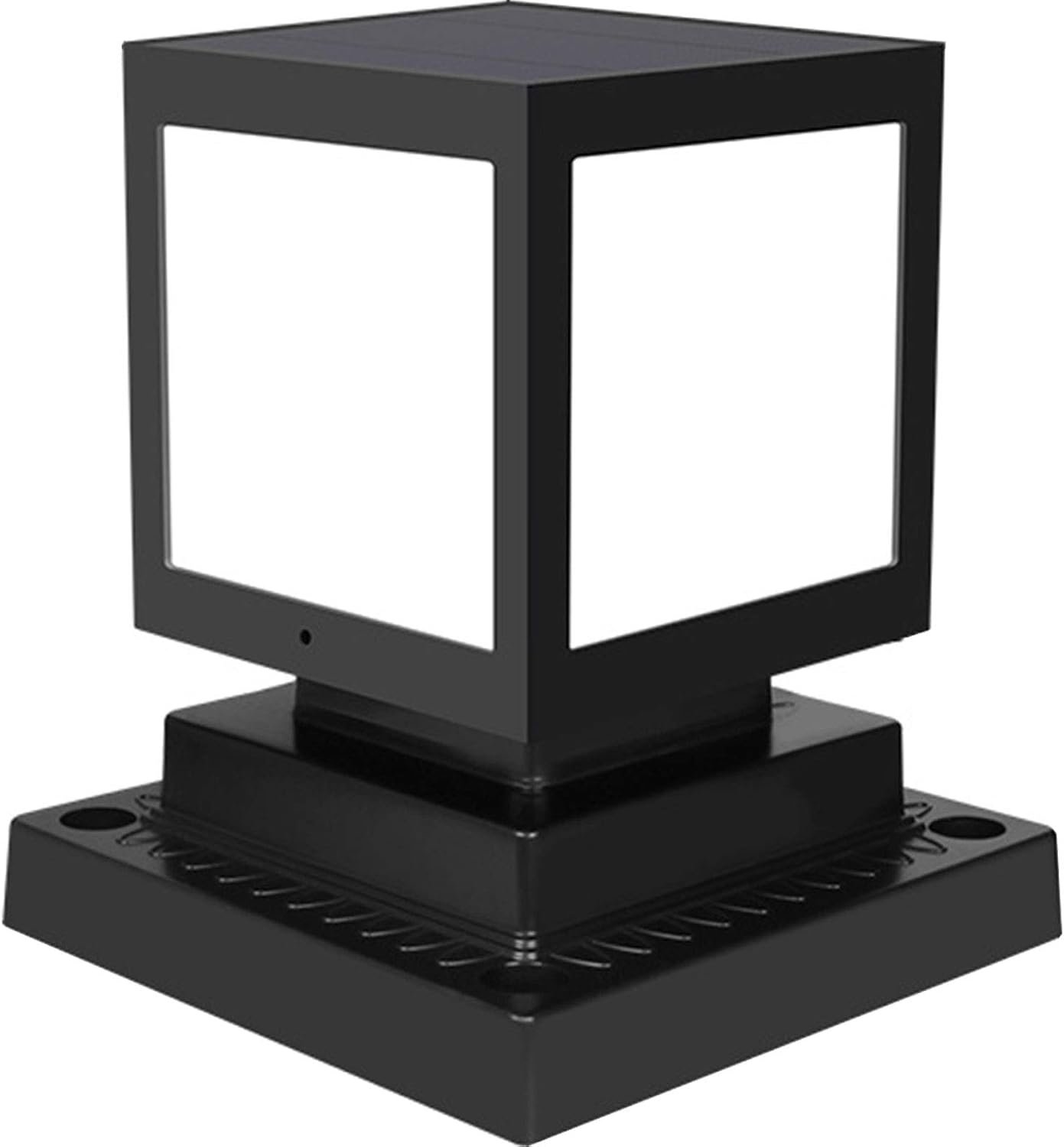 Las 10 Mejores Puertas De Jardines Modernas 【Actualizado】