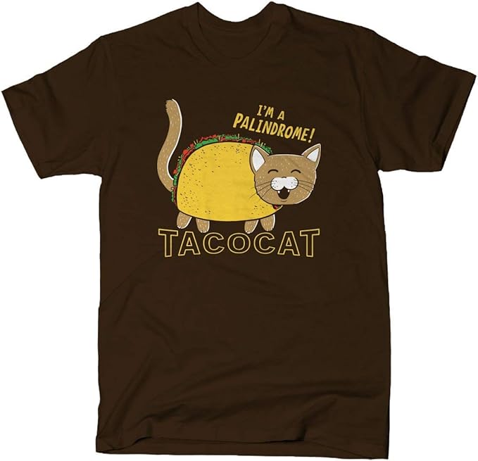 Taco CAT, Funny CAT, Love CAT Shirt Awesome Gift Shirt for