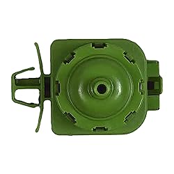 ALLIANCE LAUNDRY SYSTEMS Sensor,Pressure