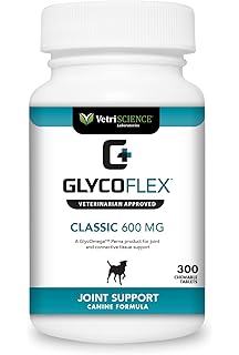 fastrack probiotic for dogs