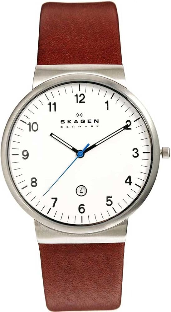 skw6082 replacement strap