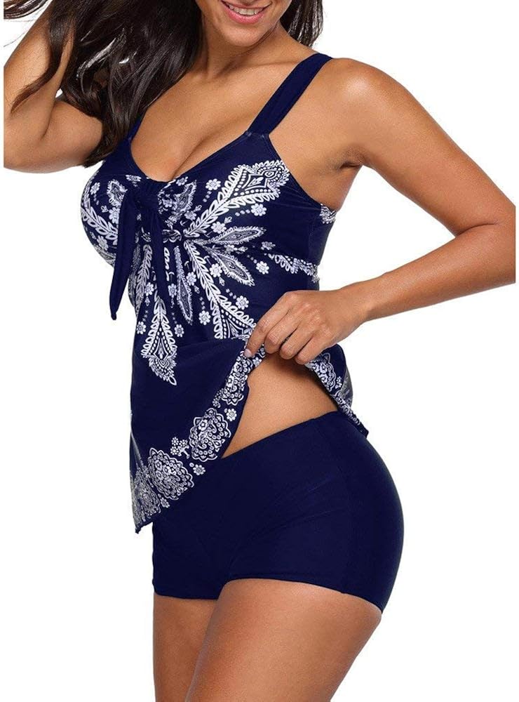 maillot cache ventre