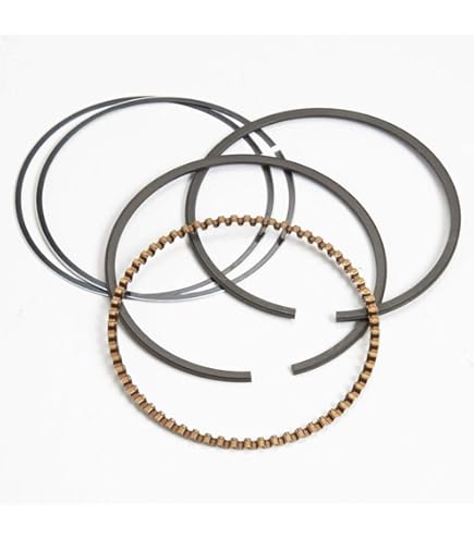 Amazon.com: Generac Power Systems - OPE - Gasket, Crank CASE