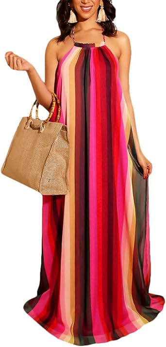 amazon ladies long dresses