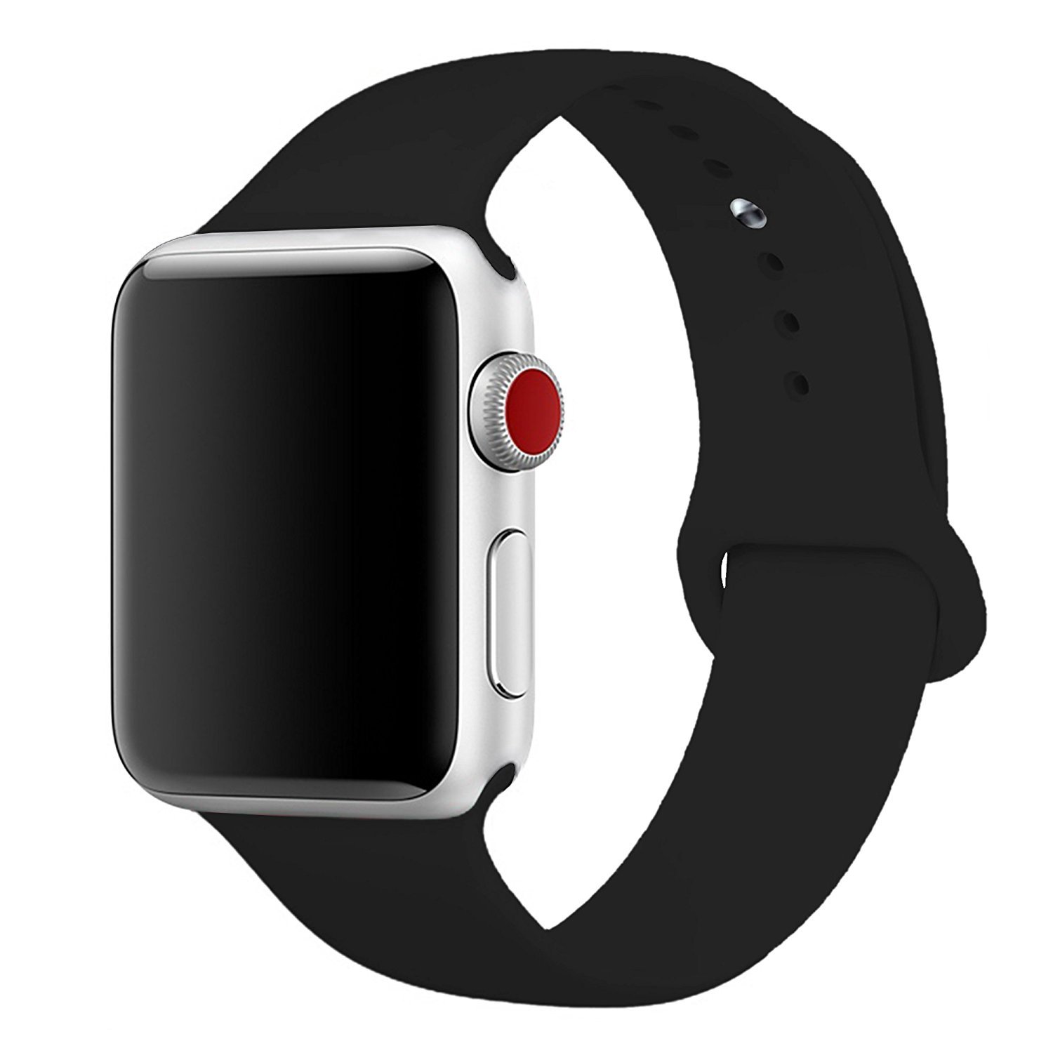 Apple watch 7 41mm. Midnight часы apple. Apple watch series 7 45mm midnight. Apple watch 8 45mm midnight. Apple watch 7 41mm midnight.