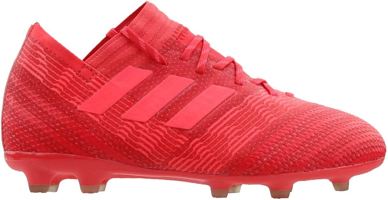 adidas nemeziz 17.1 kids