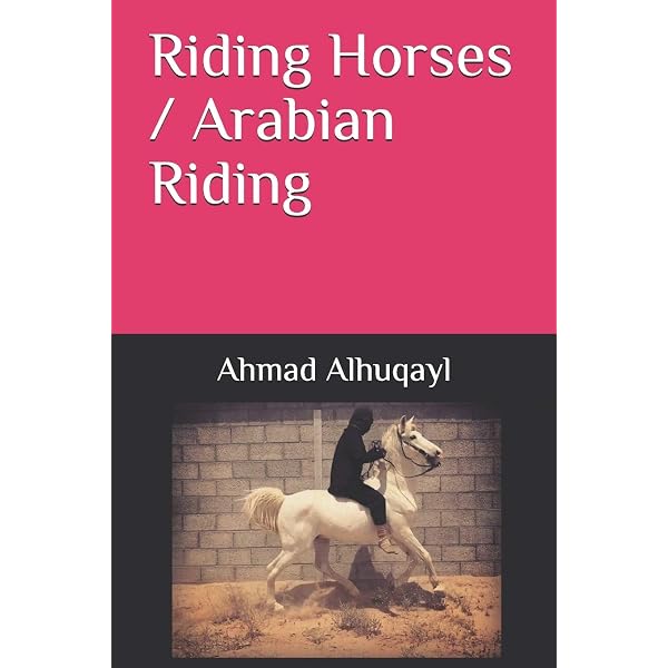 Amazon.com: Horses: 9781579652746: Arthus-Bertrand, Yann, Gouraud