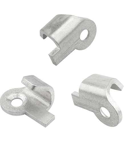 Amazon.com : Stihl Chain Catcher ms271 ms291 ms261 ms281 OEM