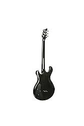 IYV 6 String IP-350 TBK PRS Solid-Body Electric