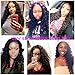 Star Show Hair Loose Deep Wave Bundle 1 Piece For Sale Malaysian Virgin Hair Loose Curly Wave Unprocessed Human Hair Extension 10 inch Single Bundle
