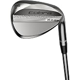 Cobra King Golf Wedge
