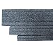 Fastcap 1-1/8 Thick Kaizen Foam, 2' x 4'