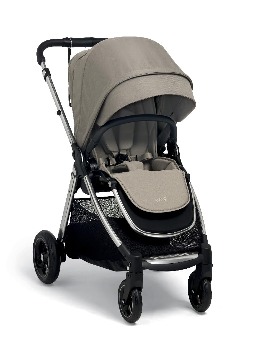 Mamas & Papas Flip XT3 Pushcha...