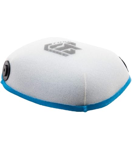 Amazon.com: Twin Air Std Air Filter Factory Edt Ktm 154116
