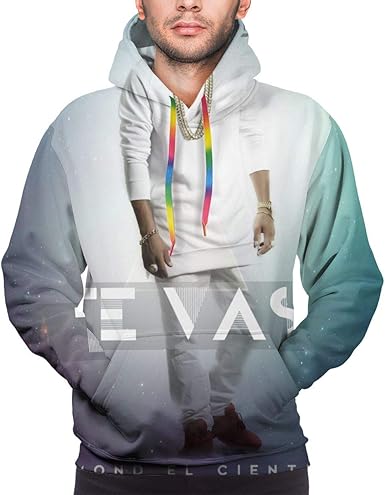 ozuna hoodie