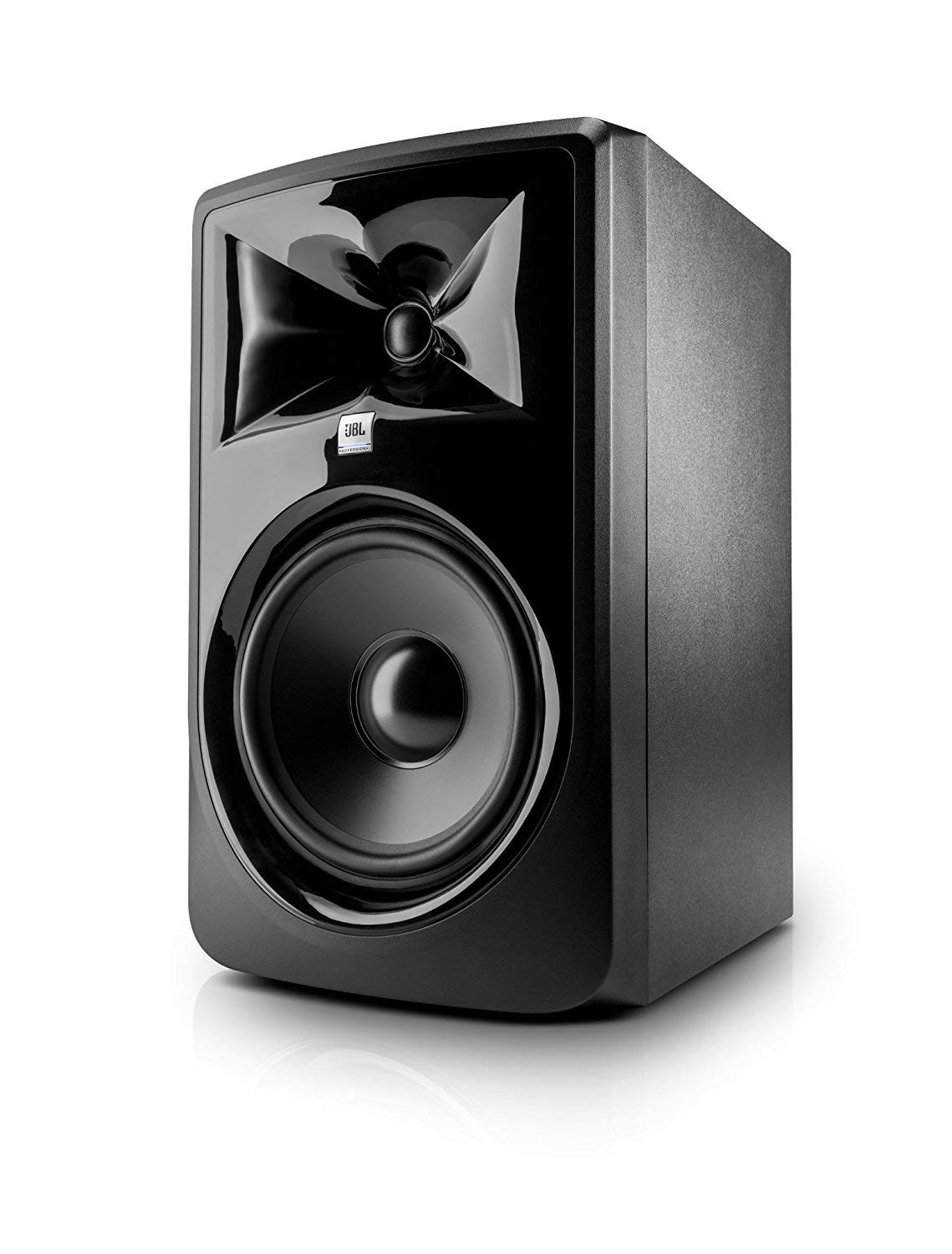 jbl studio 8