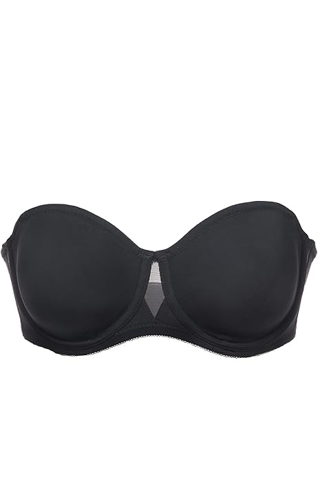 Reductor Sujetadores Reductores Sujetador Minimizador DELIMIRA