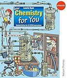 Cover for 9781408509210