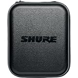 Shure SRH1540