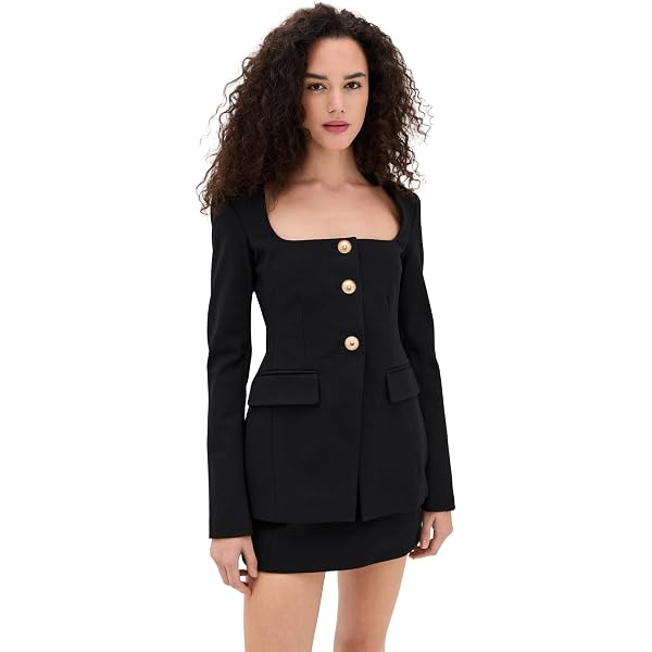 high neck ruched mini dress KIMMY SLEEVELESS HIGH NECK RUCHED MINI DRESS