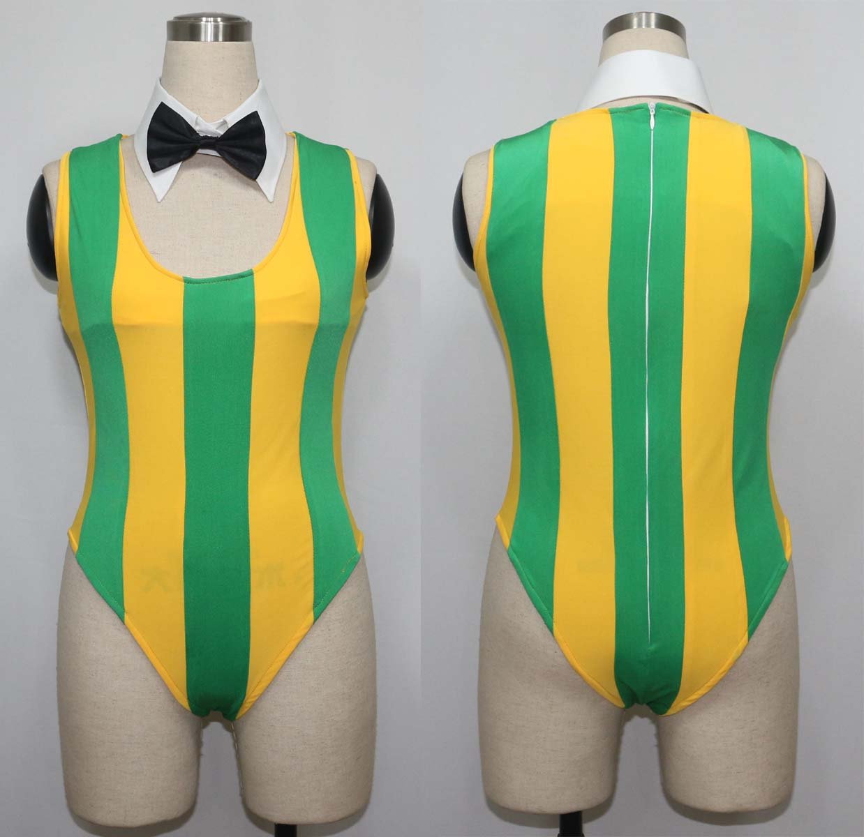 新品本物 1923からくりサーカス 才賀エレオノール しろがね コスプレ衣装 女性m 女性m B01bokkvps 代引き手数料無料 Golaa Fr