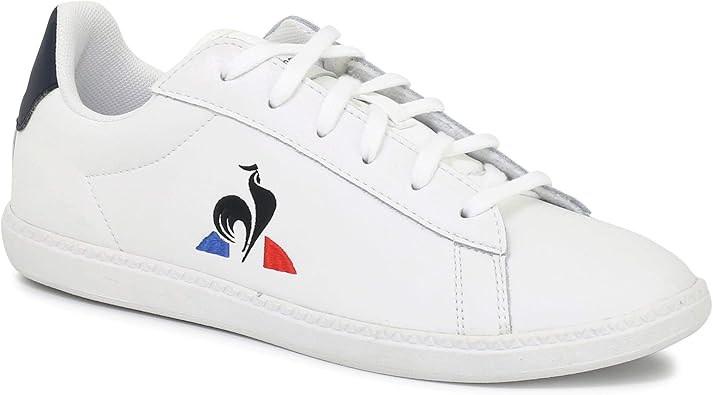 le coq sportif shoes amazon