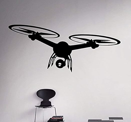 kids spy drone