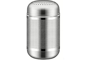 GENERIC Refrigerator Deodorizer fridge odor Eliminator - Activated Carbon, 10-Year Long-Lasting for Fridge, Freezer, Room, RV, Car, Closet, Shoe Cabinets and More