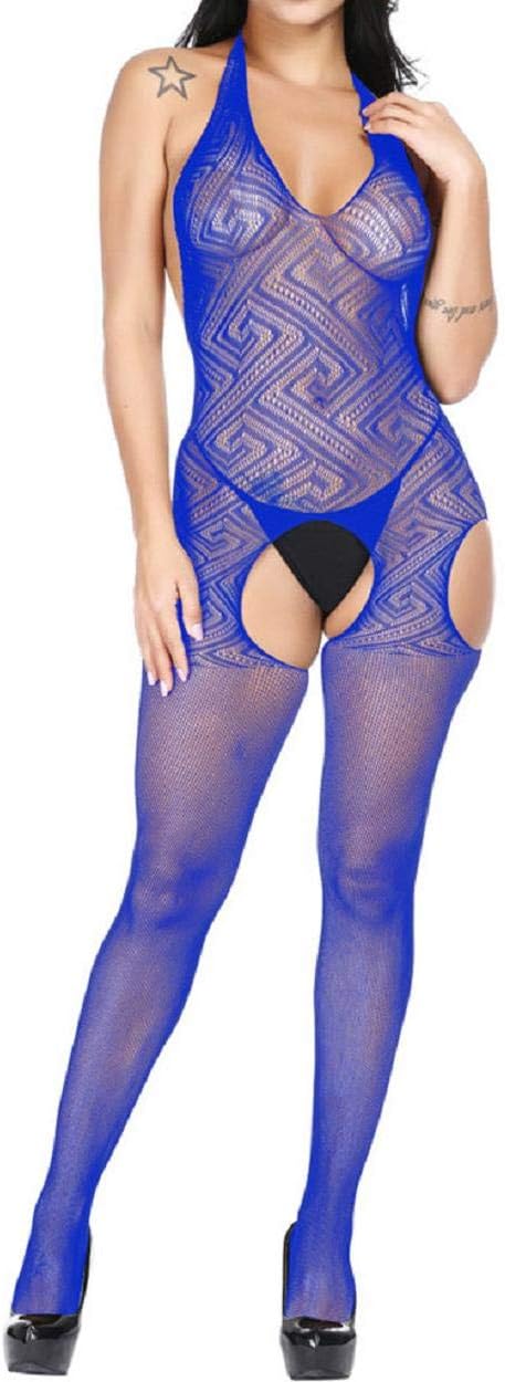 Bodystocking