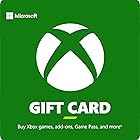 $10 Xbox Gift Card [Digital Code]