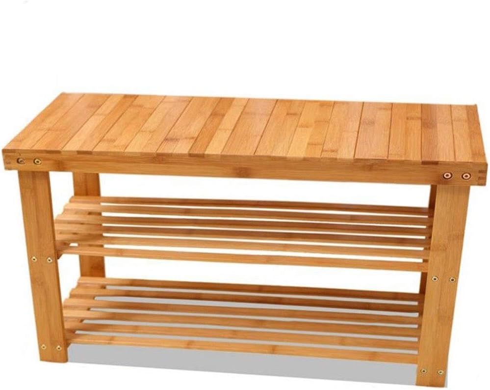 Yxxc Zapatero, Zapatero, Zapatero Almacenamiento, Banco de Zapatos de 2