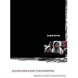 Microfinance and Its Discontents